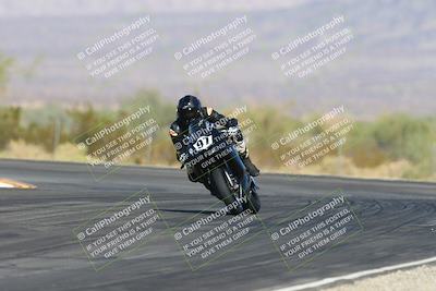 media/Nov-15-2024-CVMA Friday Practice (Fri) [[b142d29251]]/1-Group 1/Session 3 (Turn 3 Exit Wheelie Bump)/